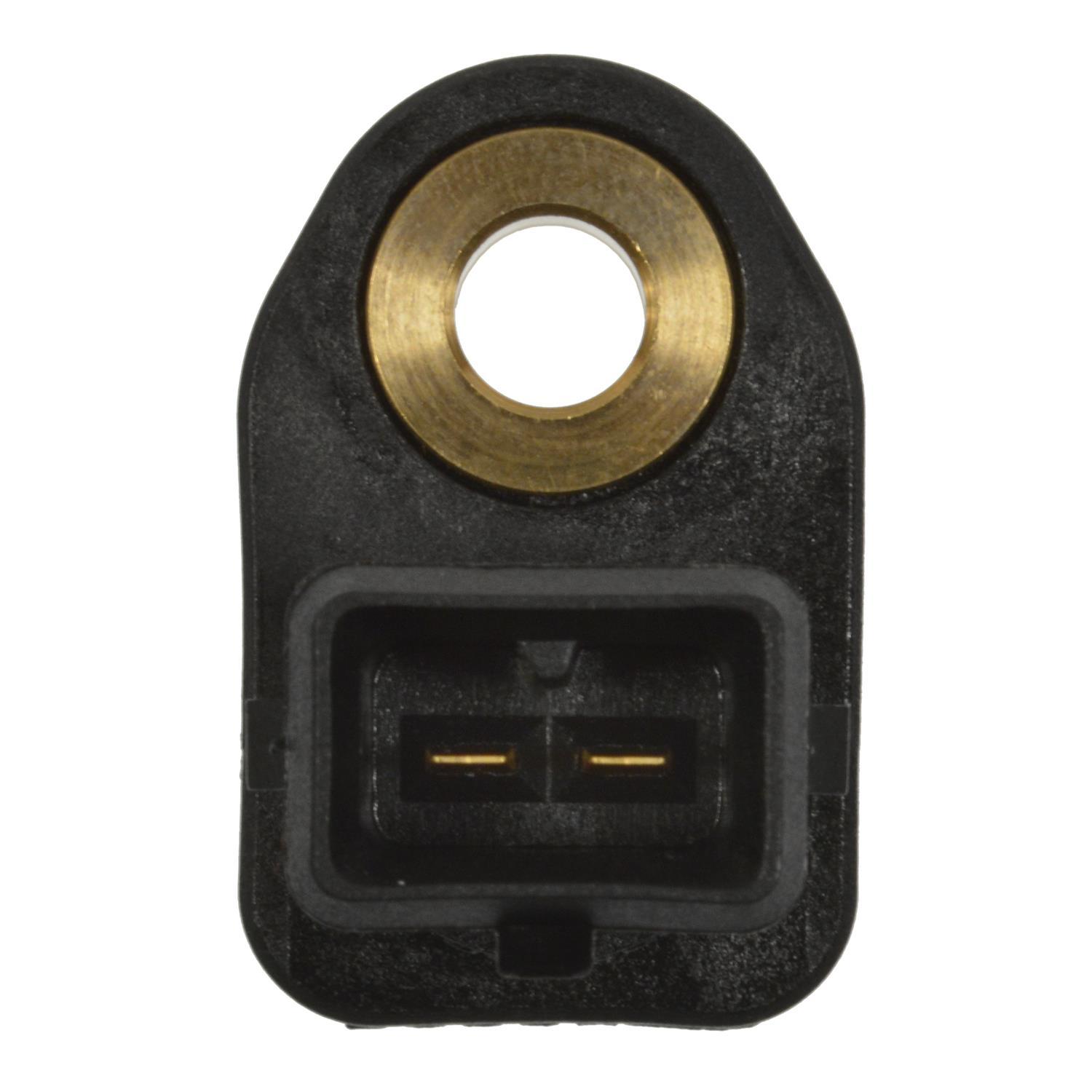 BWD WT5695 - Intake Manifold Temperature Sensor BWD WT5695 Intake Manifold Temperature Sensor product image 3 of 3