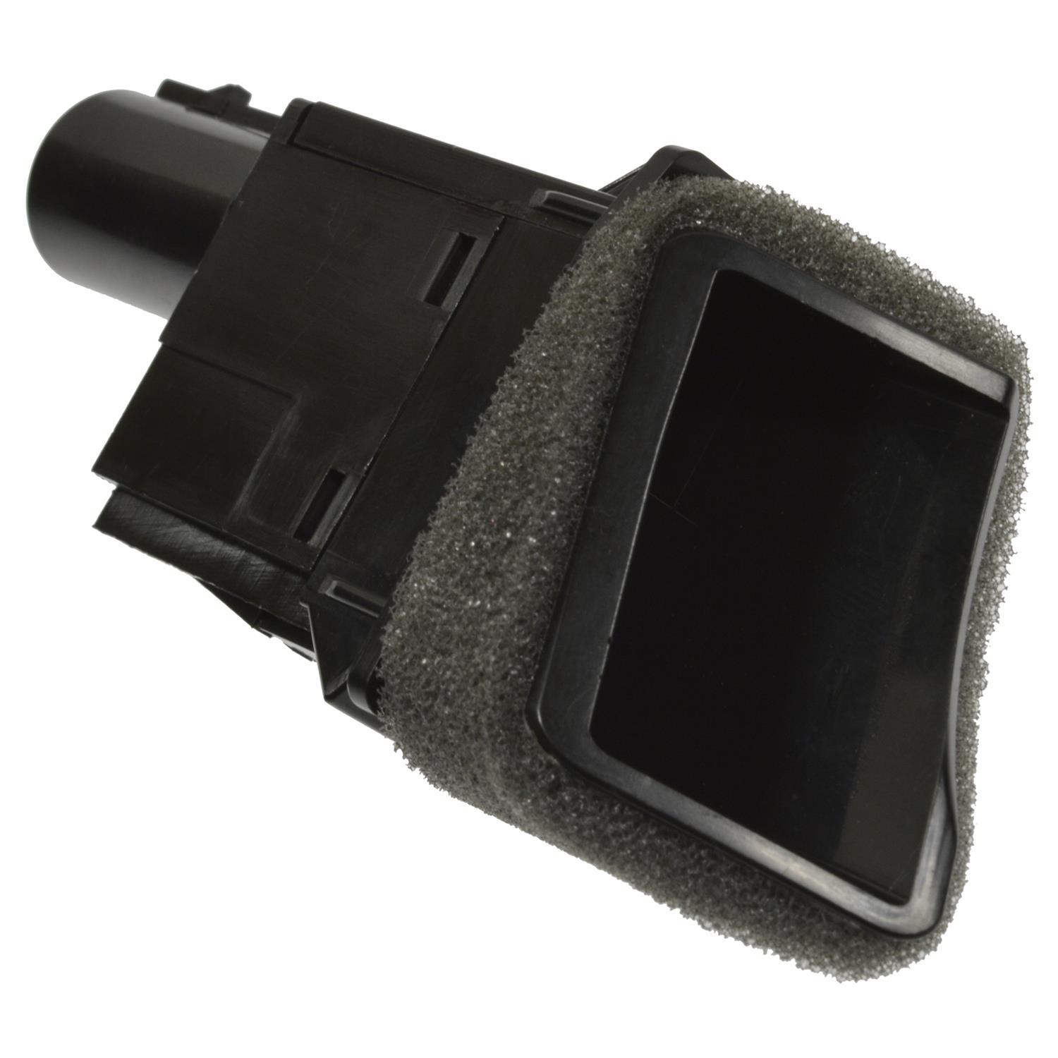 BWD WT5697 - Ambient Air Temperature Sensor BWD WT5697 Ambient Air Temperature Sensor product image 1 of 3
