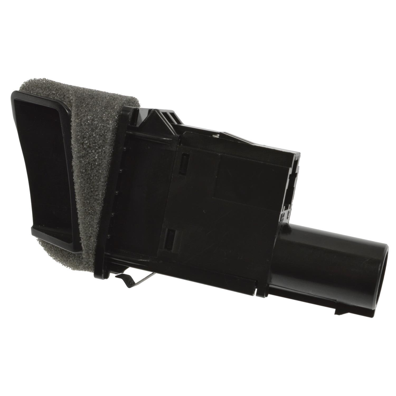 BWD WT5697 - Ambient Air Temperature Sensor BWD WT5697 Ambient Air Temperature Sensor product image 2 of 3