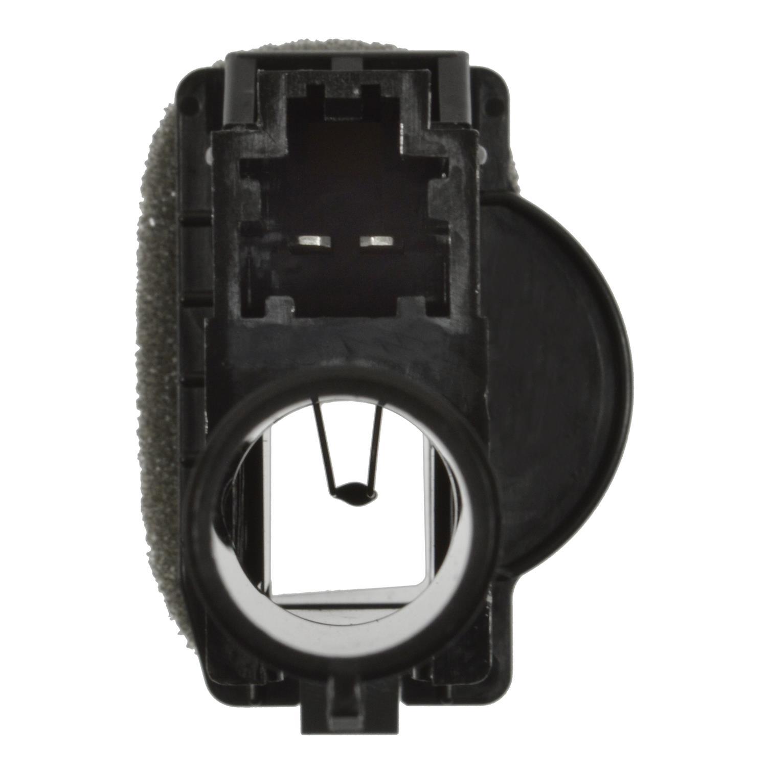 BWD WT5697 - Ambient Air Temperature Sensor BWD WT5697 Ambient Air Temperature Sensor product image 3 of 3