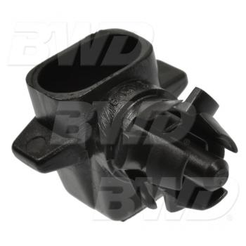 BWD WT5702 Ambient Air Temperature Sensor product image 1 of 3