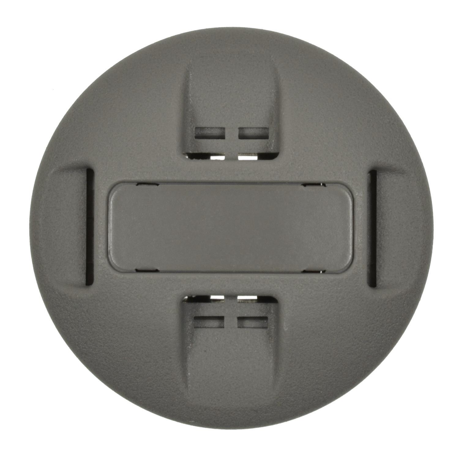 BWD WT5705 - Ambient Air Temperature Sensor BWD WT5705 Ambient Air Temperature Sensor product image 1 of 3