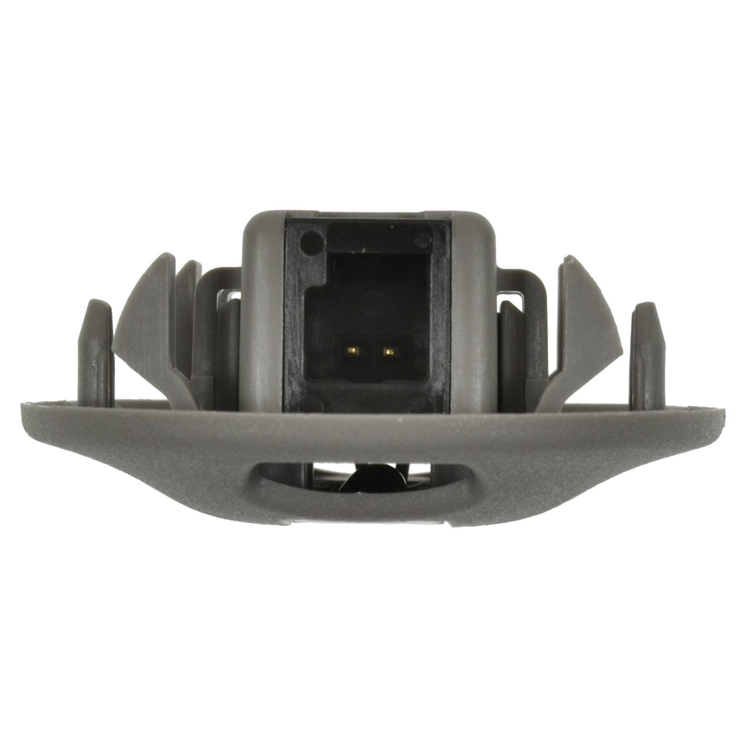 BWD WT5705 - Ambient Air Temperature Sensor BWD WT5705 Ambient Air Temperature Sensor product image 2 of 3