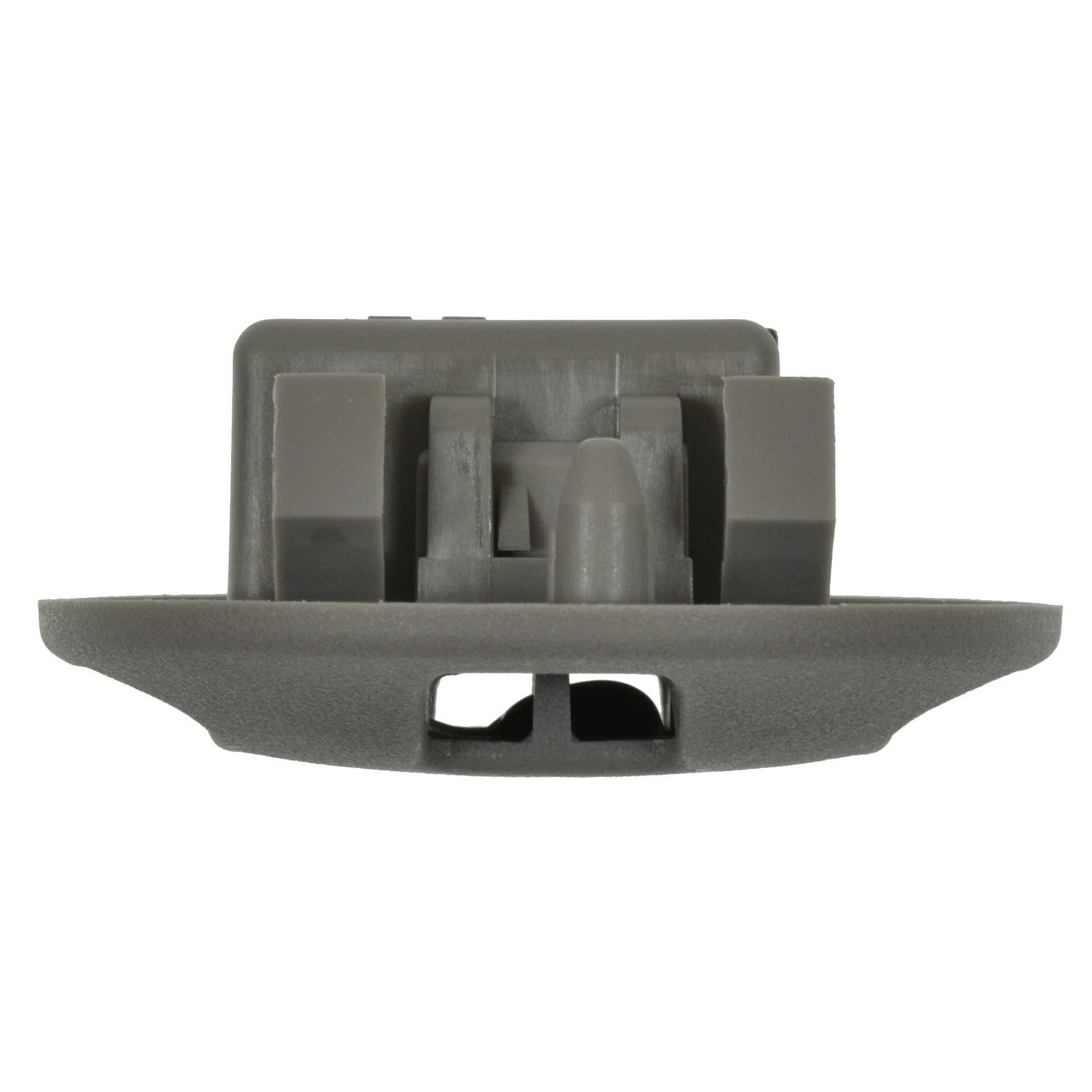 BWD WT5705 - Ambient Air Temperature Sensor BWD WT5705 Ambient Air Temperature Sensor product image 3 of 3