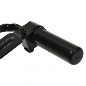 BWD WT5707 Ambient Air Temperature Sensor product image 1 of 3