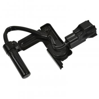 BWD WT5707 Ambient Air Temperature Sensor product image 2 of 3