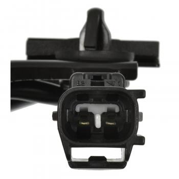 BWD WT5707 Ambient Air Temperature Sensor product image 3 of 3