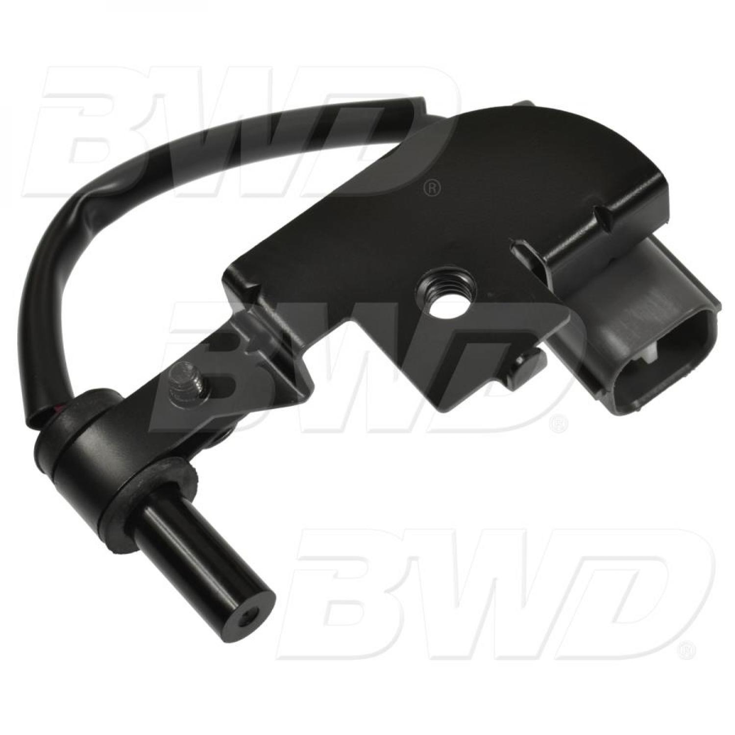 BWD WT5708 - Ambient Air Temperature Sensor BWD WT5708 Ambient Air Temperature Sensor product image 1 of 3