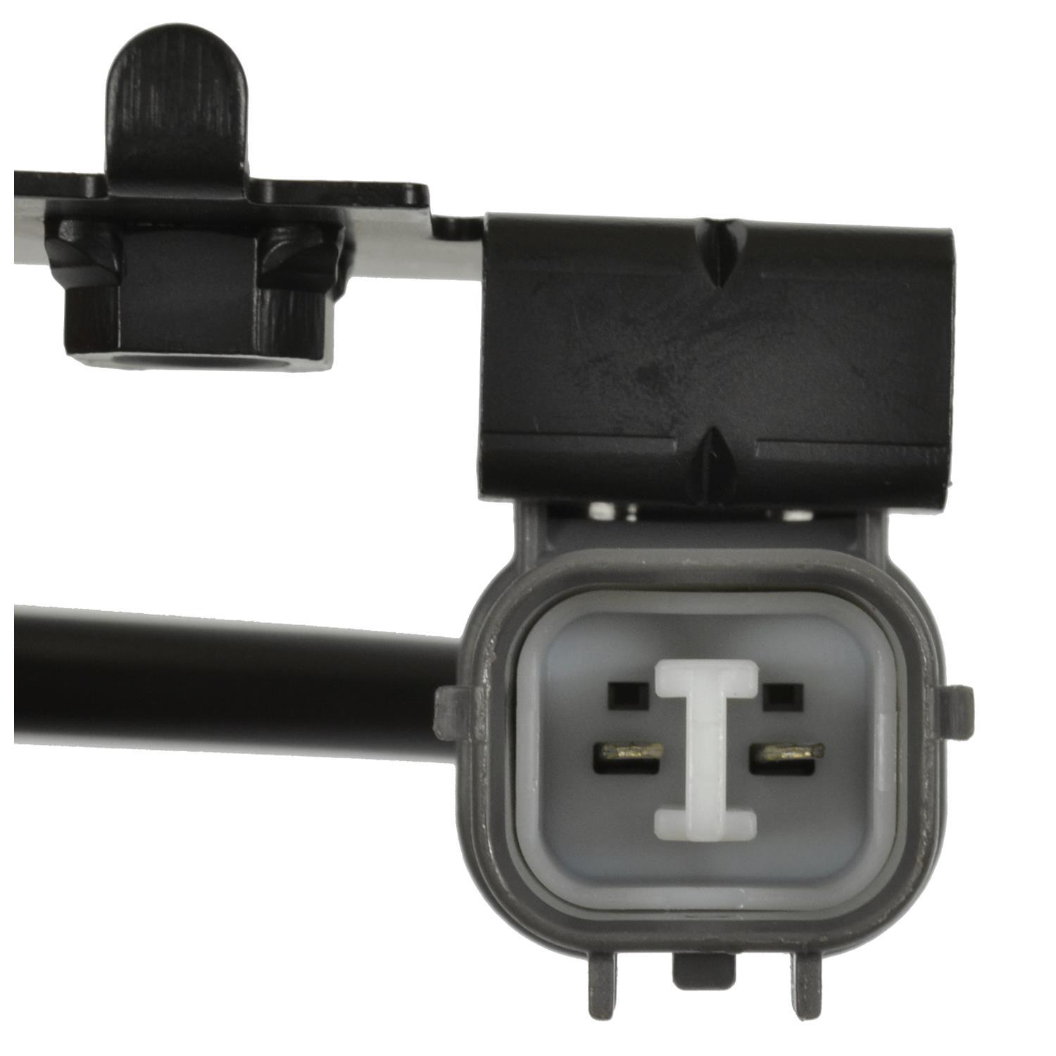 BWD WT5708 - Ambient Air Temperature Sensor BWD WT5708 Ambient Air Temperature Sensor product image 3 of 3