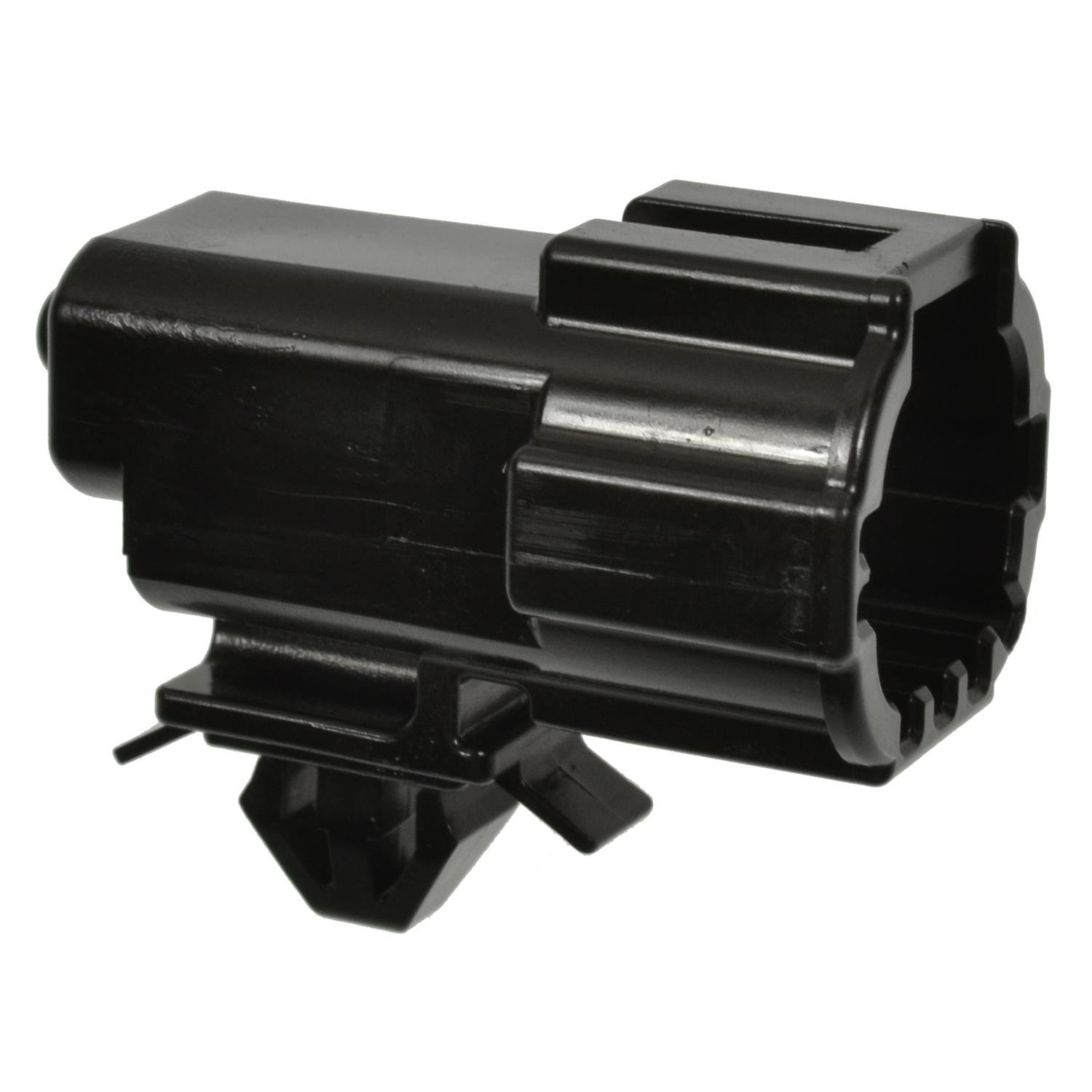 BWD WT5710 Ambient Air Temperature Sensor product image 2 of 3