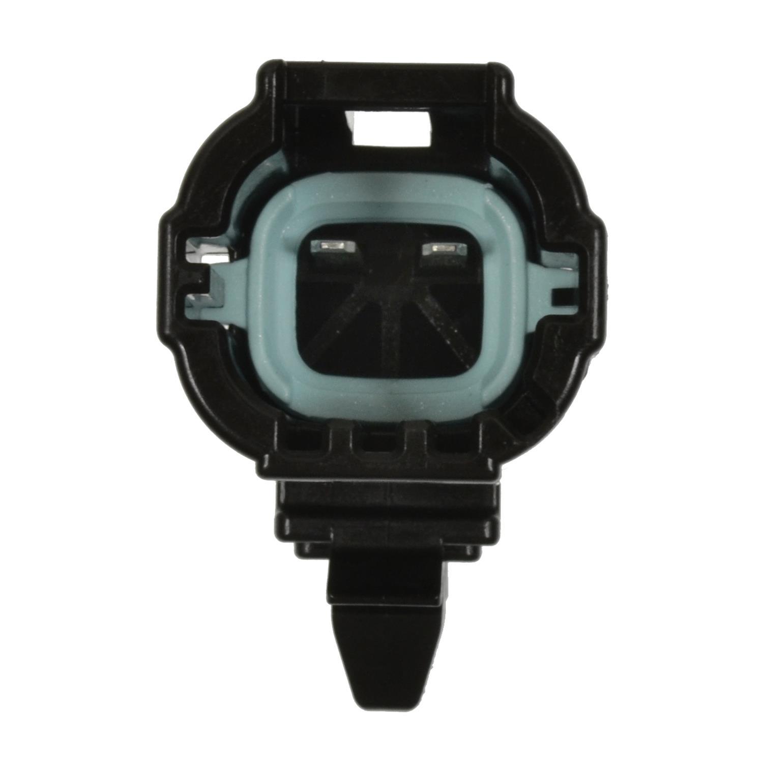BWD WT5710 Ambient Air Temperature Sensor product image 3 of 3