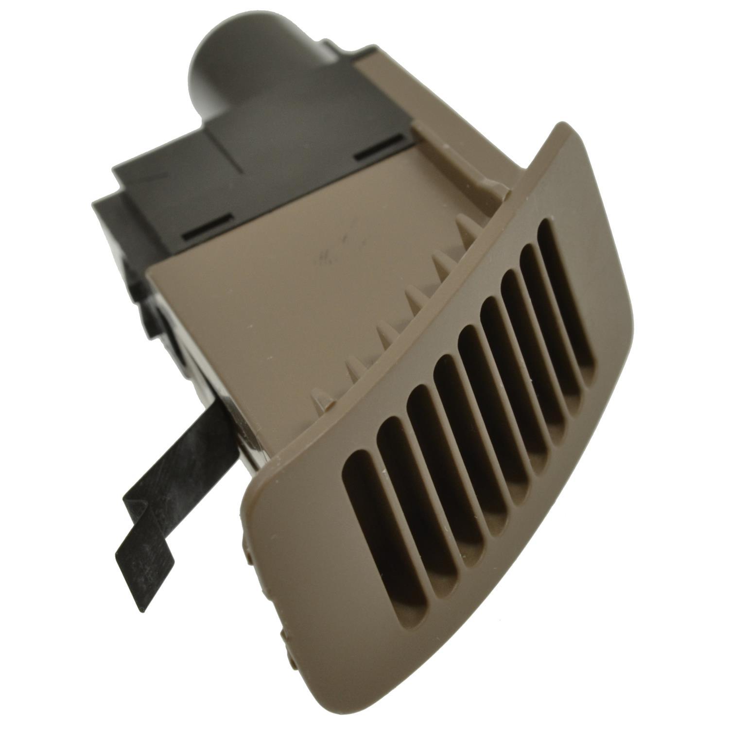 BWD WT5711 - Cabin Air Temperature Sensor BWD WT5711 Cabin Air Temperature Sensor product image 1 of 3