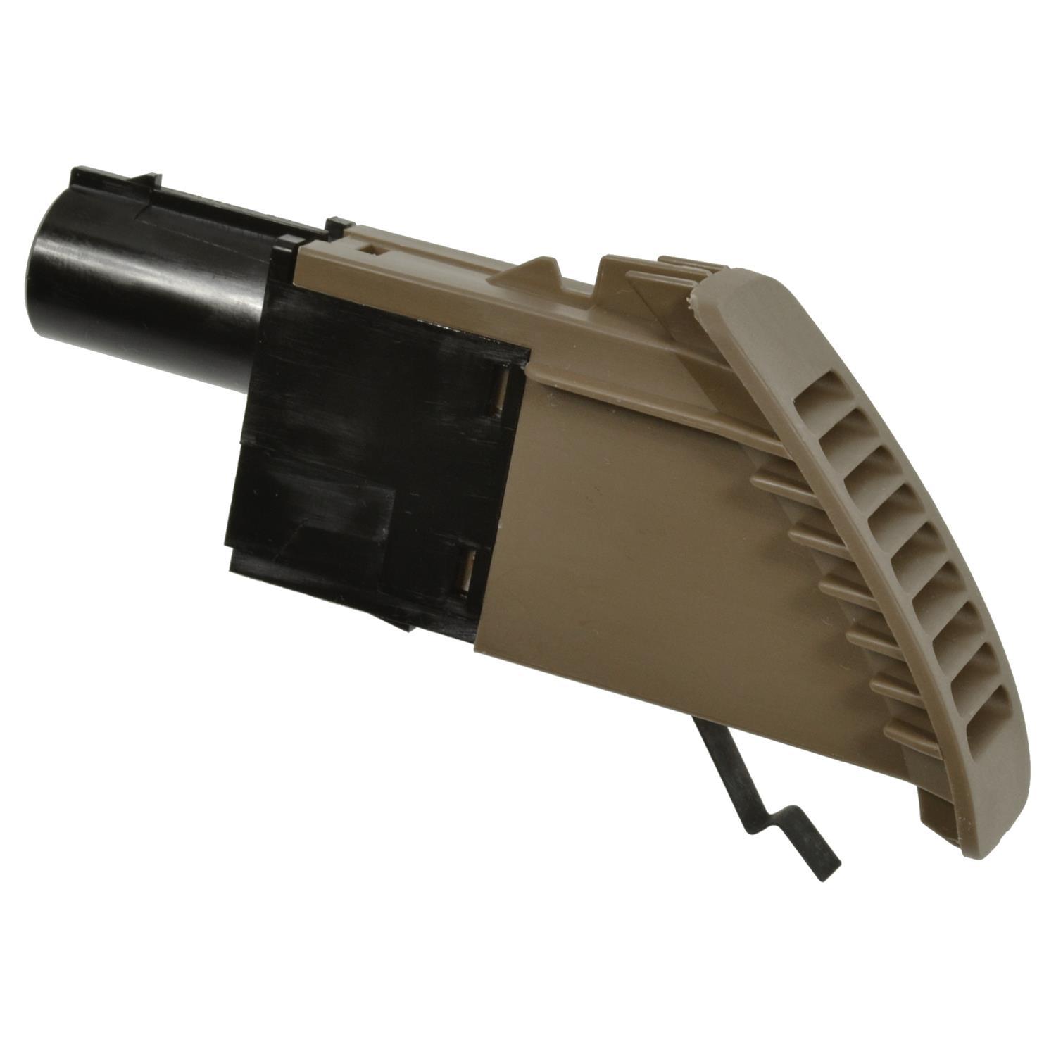 BWD WT5711 - Cabin Air Temperature Sensor BWD WT5711 Cabin Air Temperature Sensor product image 2 of 3
