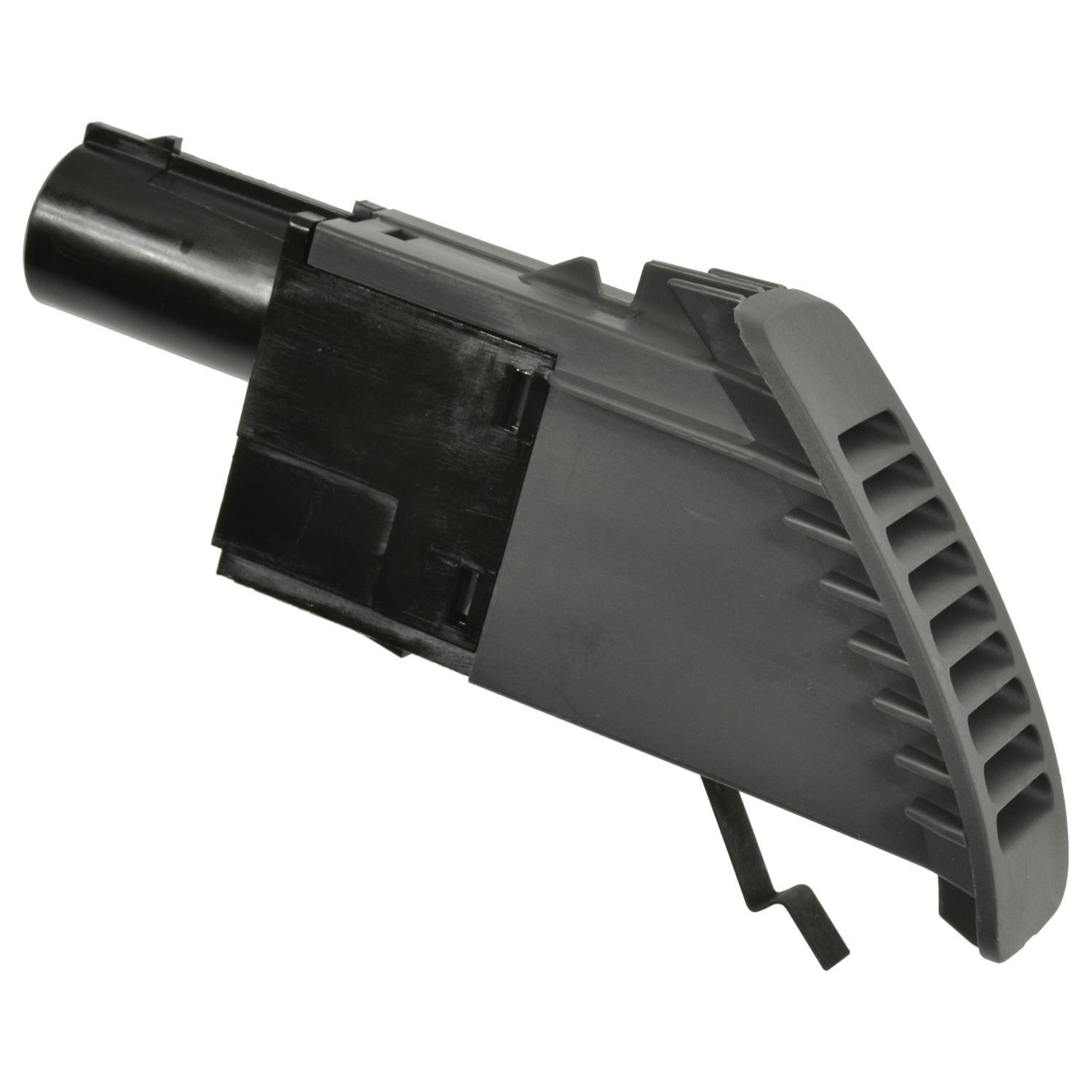 BWD WT5712 Ambient Air Temperature Sensor product image 2 of 3