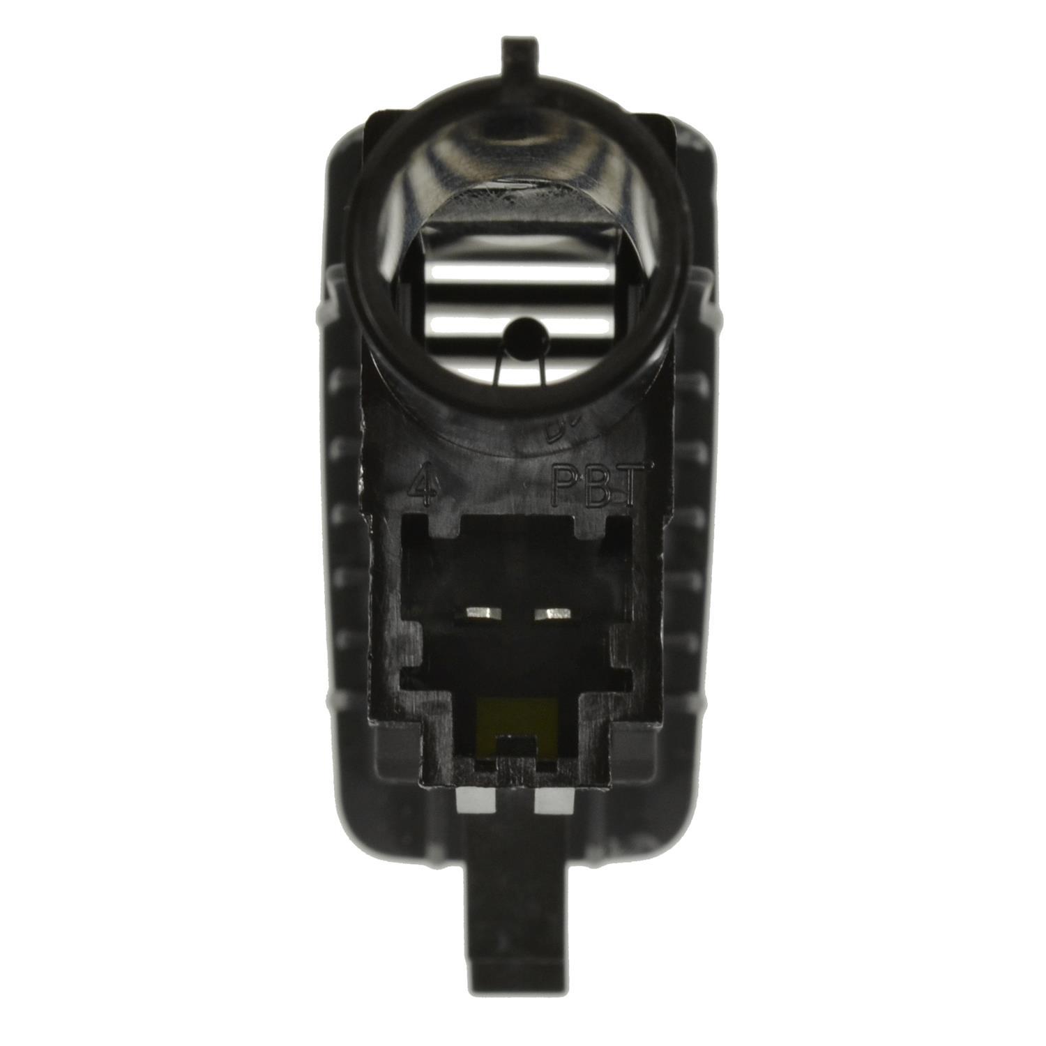 BWD WT5712 Ambient Air Temperature Sensor product image 3 of 3