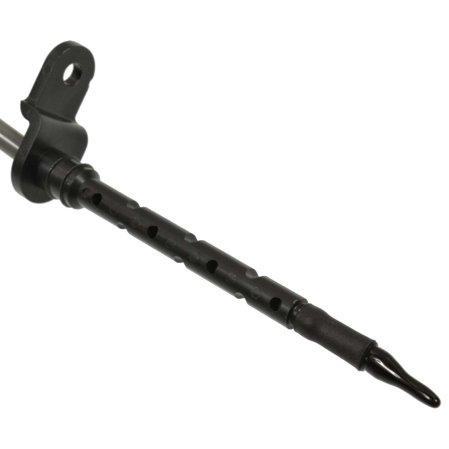 BWD WT5714 - HVAC Heater Core Temperature Sensor BWD WT5714 HVAC Heater Core Temperature Sensor product image 1 of 3