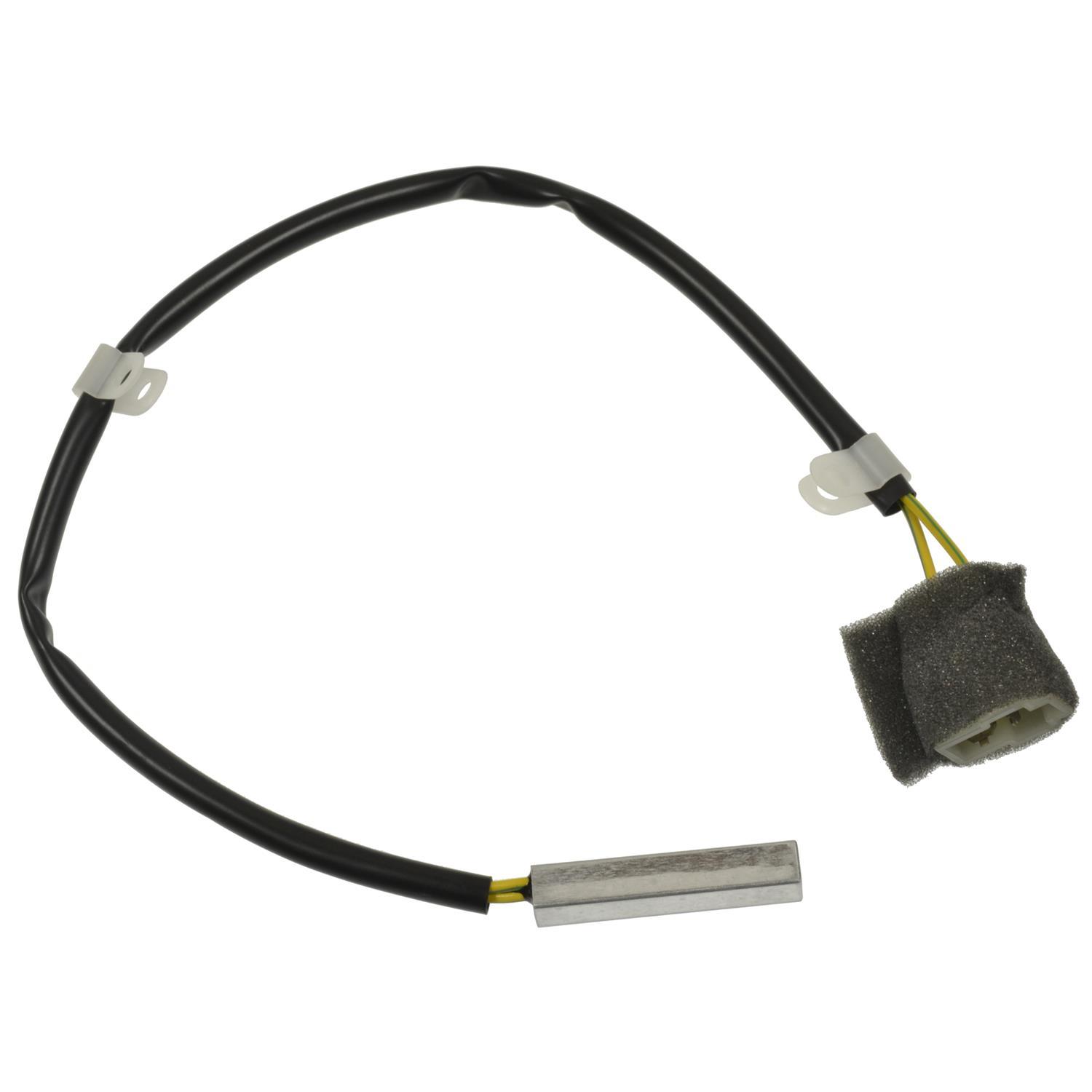 BWD WT5716 HVAC Heater Core Temperature Sensor product image 2 of 3