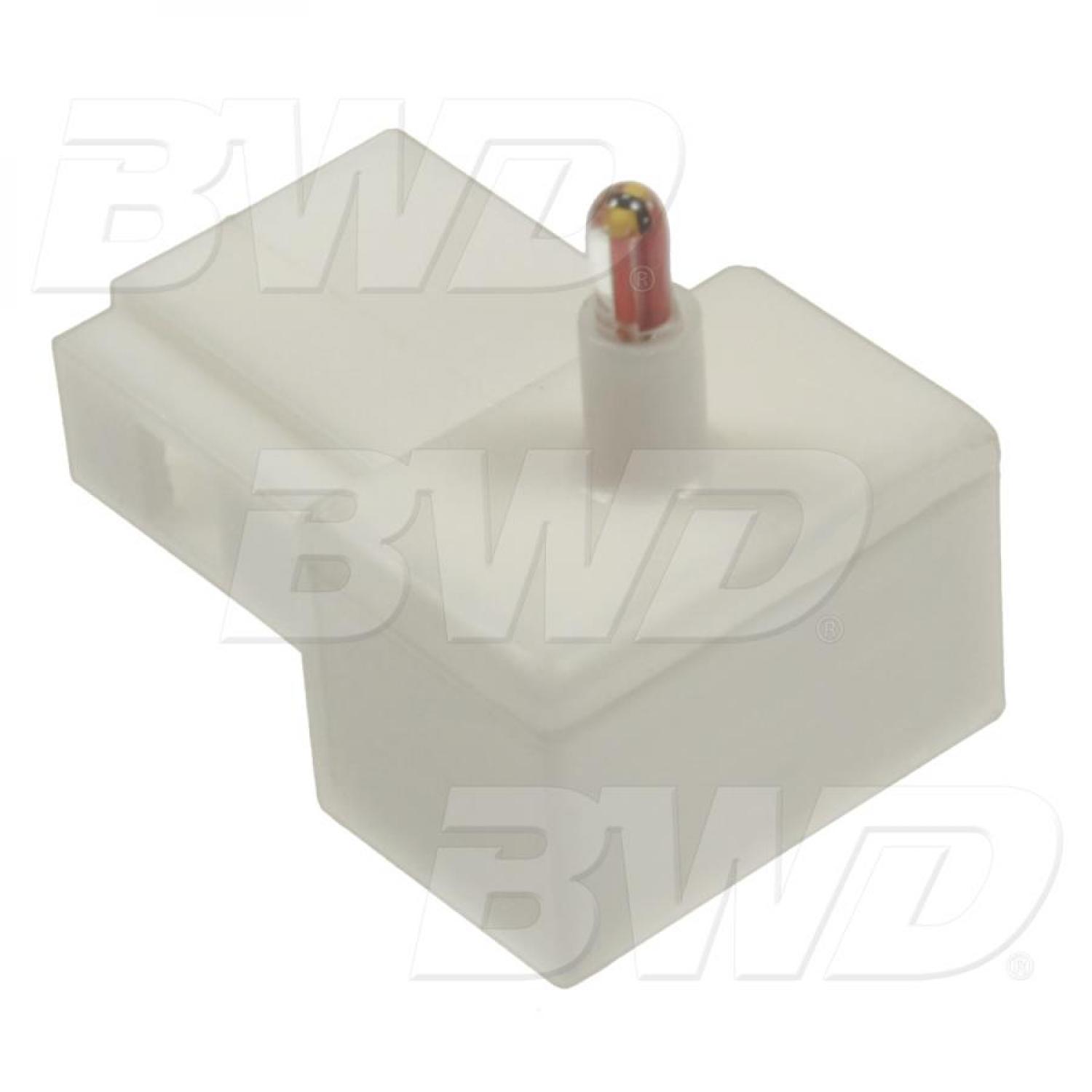 BWD WT5717 Cabin Air Temperature Sensor product image 1 of 3
