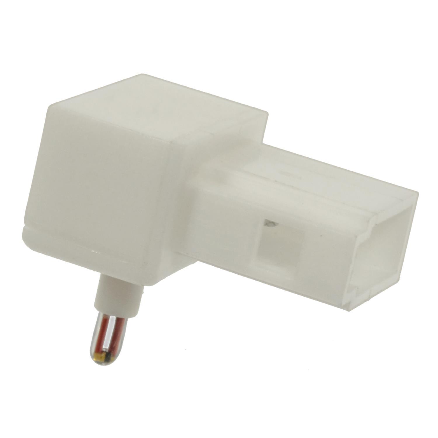 BWD WT5717 Cabin Air Temperature Sensor product image 2 of 3