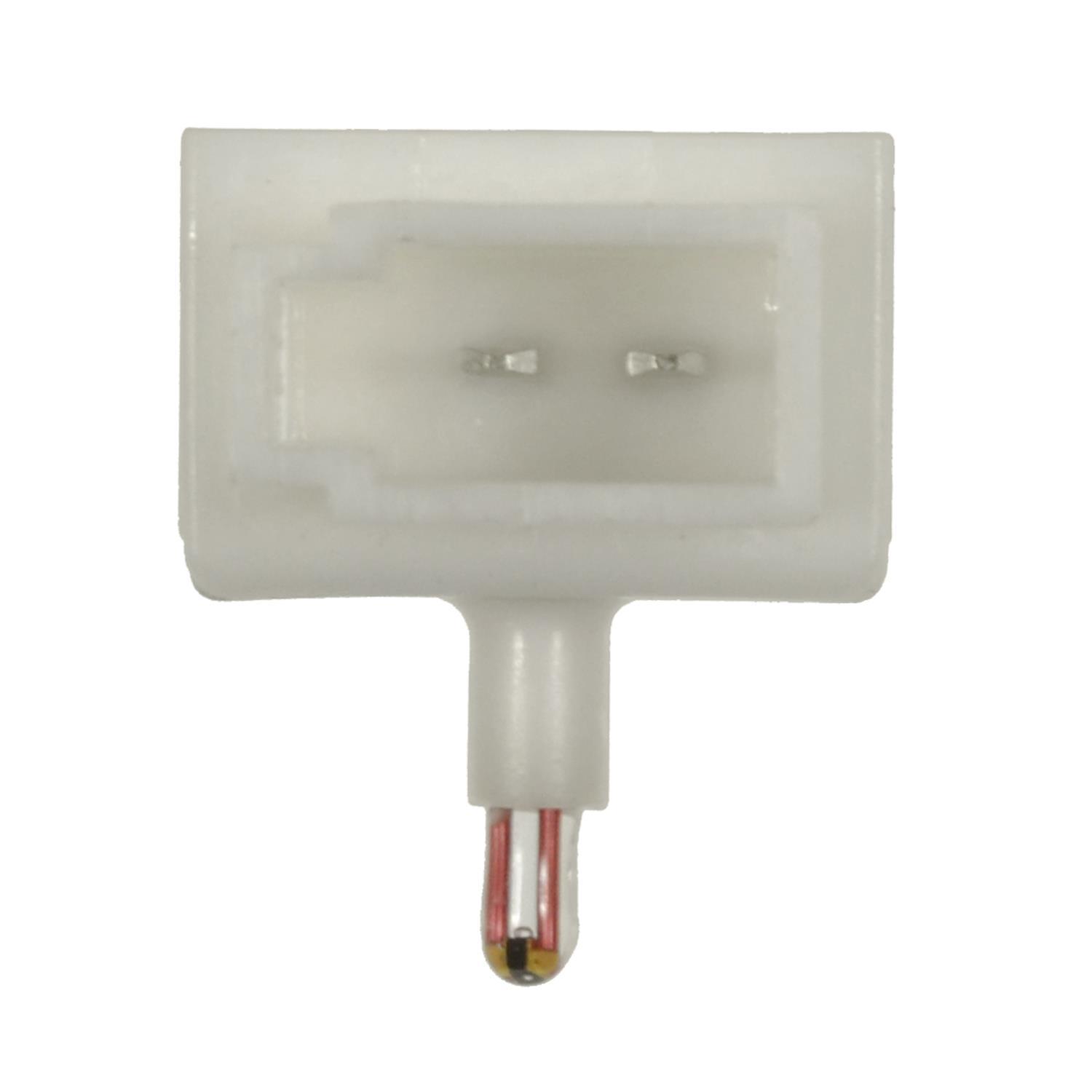 BWD WT5717 Cabin Air Temperature Sensor product image 3 of 3