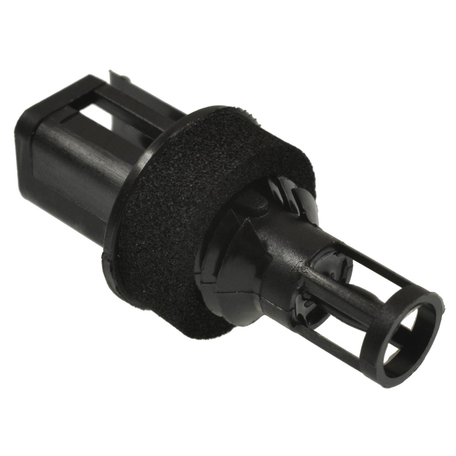BWD WT5719 Cabin Air Temperature Sensor product image 1 of 3