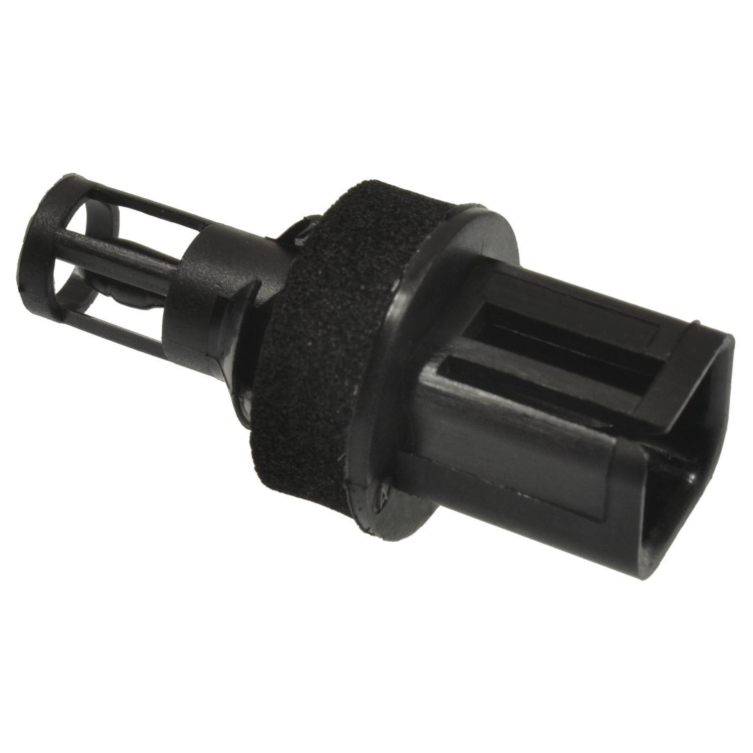 BWD WT5719 Cabin Air Temperature Sensor product image 2 of 3