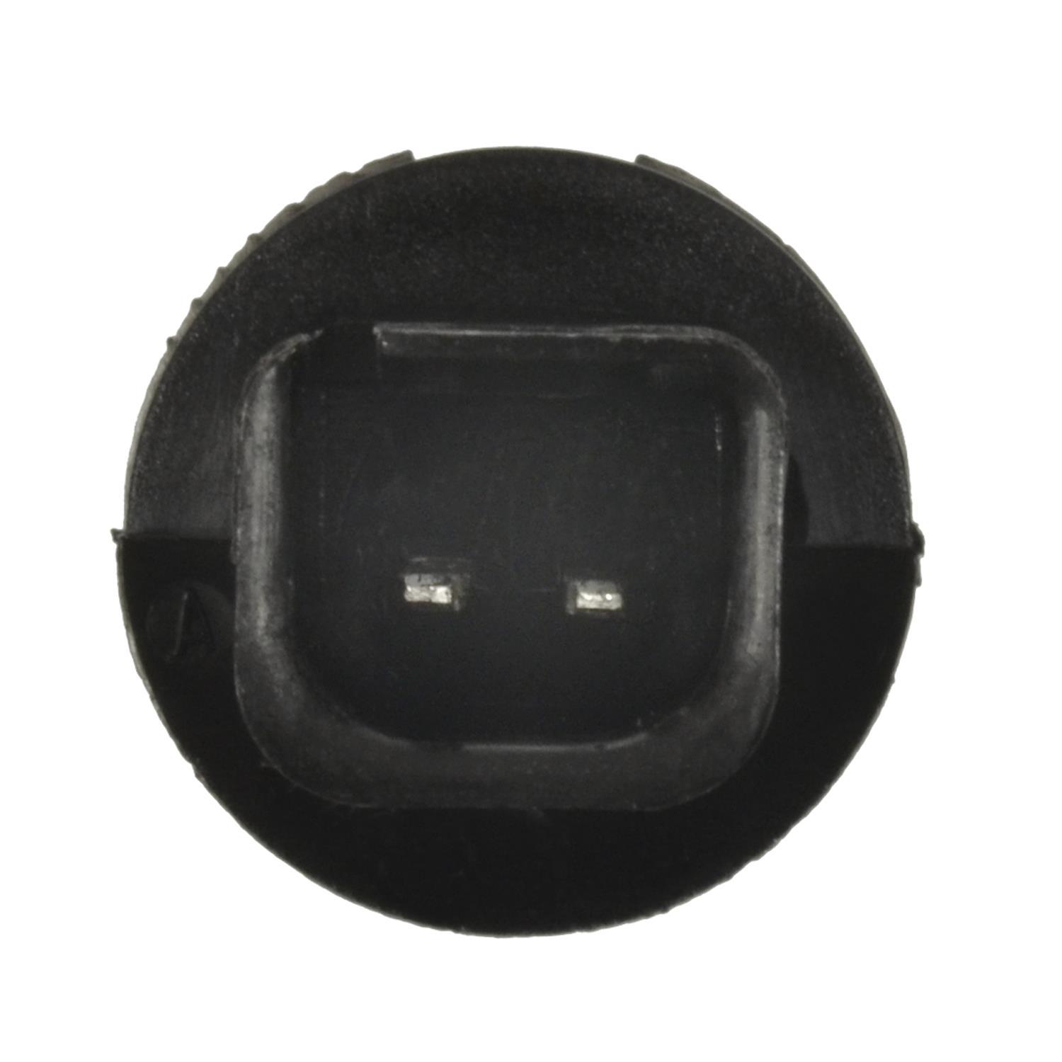 BWD WT5719 Cabin Air Temperature Sensor product image 3 of 3