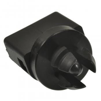 BWD WT5720 - Ambient Air Temperature Sensor BWD WT5720 Ambient Air Temperature Sensor product image 1 of 3