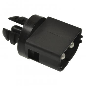 BWD WT5720 - Ambient Air Temperature Sensor BWD WT5720 Ambient Air Temperature Sensor product image 2 of 3