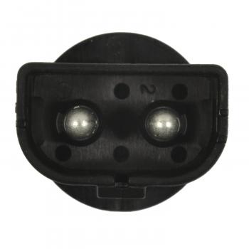 BWD WT5720 - Ambient Air Temperature Sensor BWD WT5720 Ambient Air Temperature Sensor product image 3 of 3