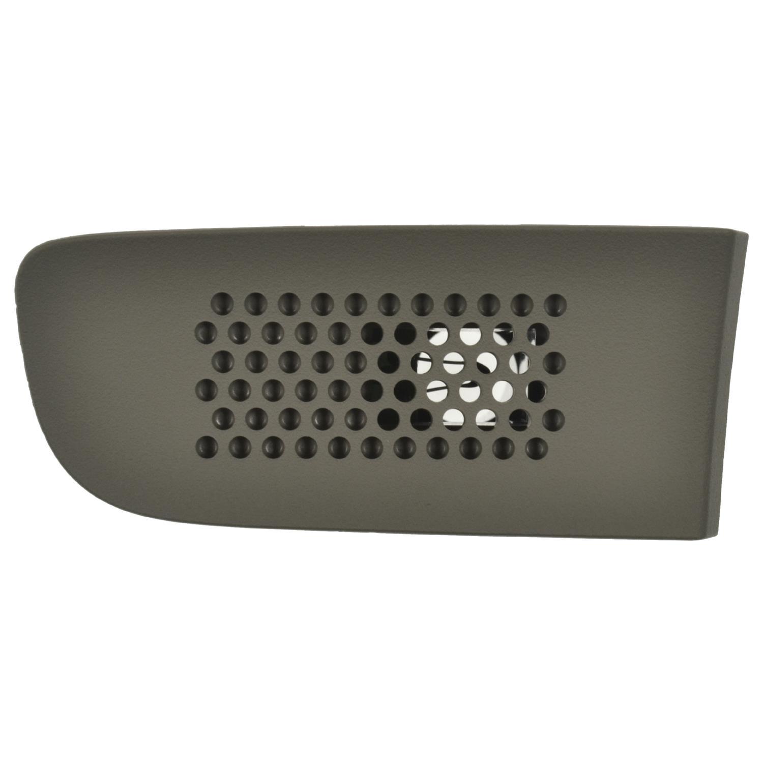BWD WT5721 - Ambient Air Temperature Sensor BWD WT5721 Ambient Air Temperature Sensor product image 1 of 3