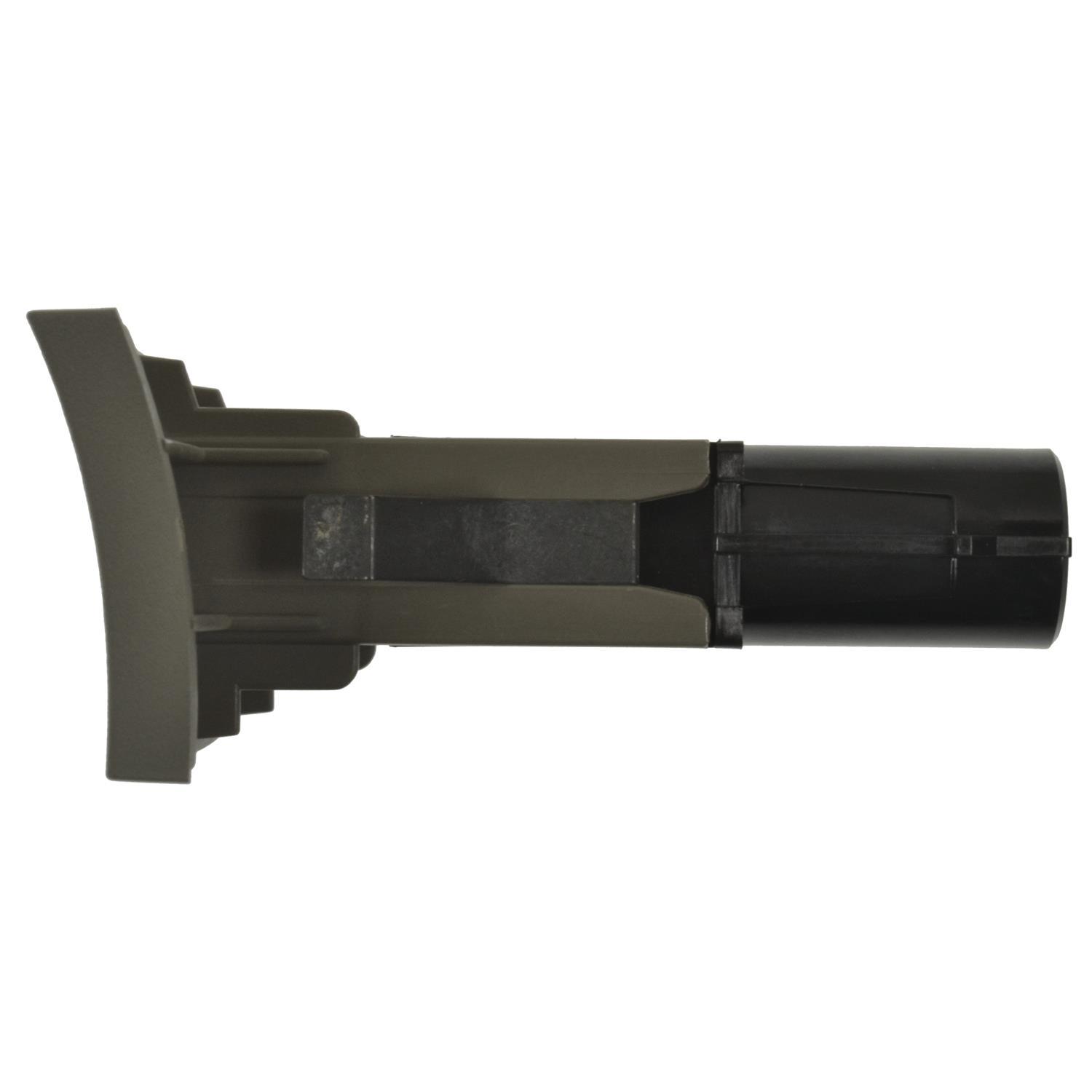 BWD WT5721 - Ambient Air Temperature Sensor BWD WT5721 Ambient Air Temperature Sensor product image 3 of 3