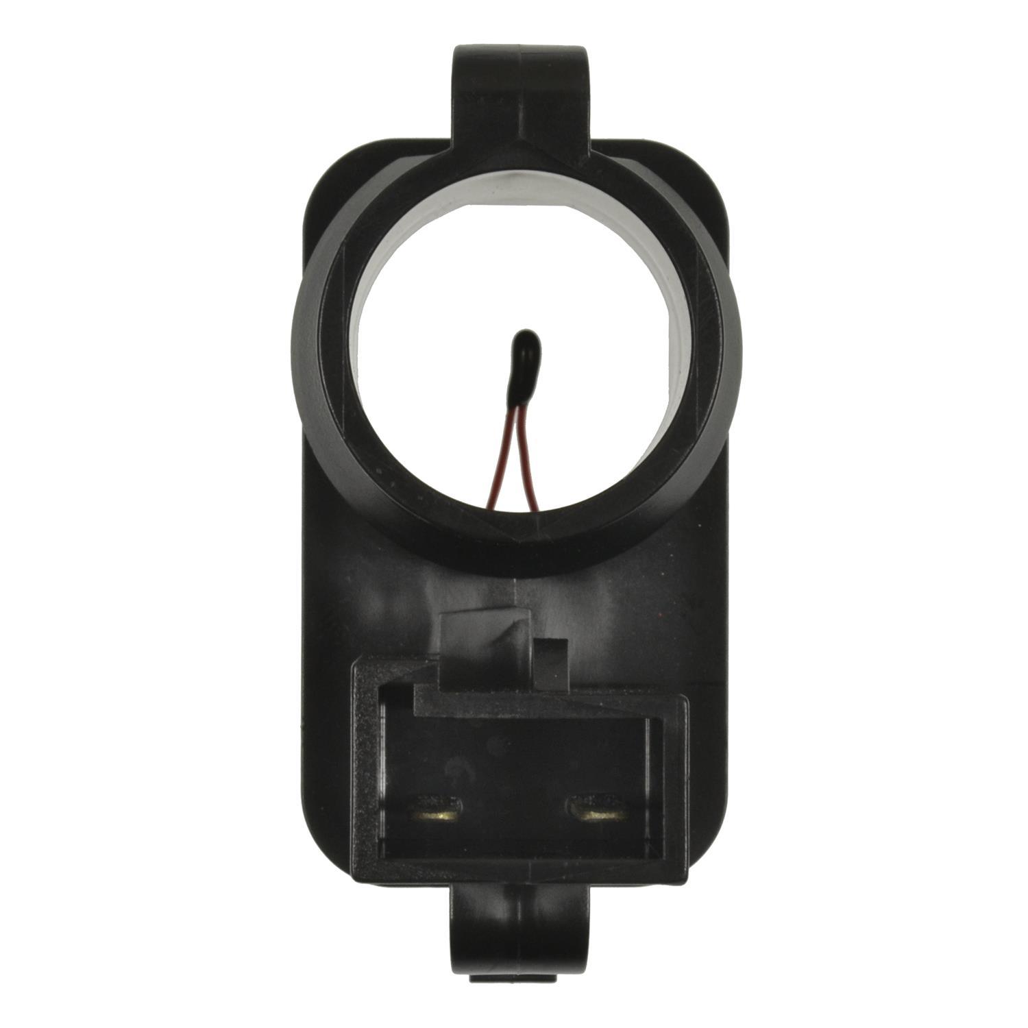 BWD WT5724 - HVAC Heater Core Temperature Sensor BWD WT5724 HVAC Heater Core Temperature Sensor product image 1 of 3