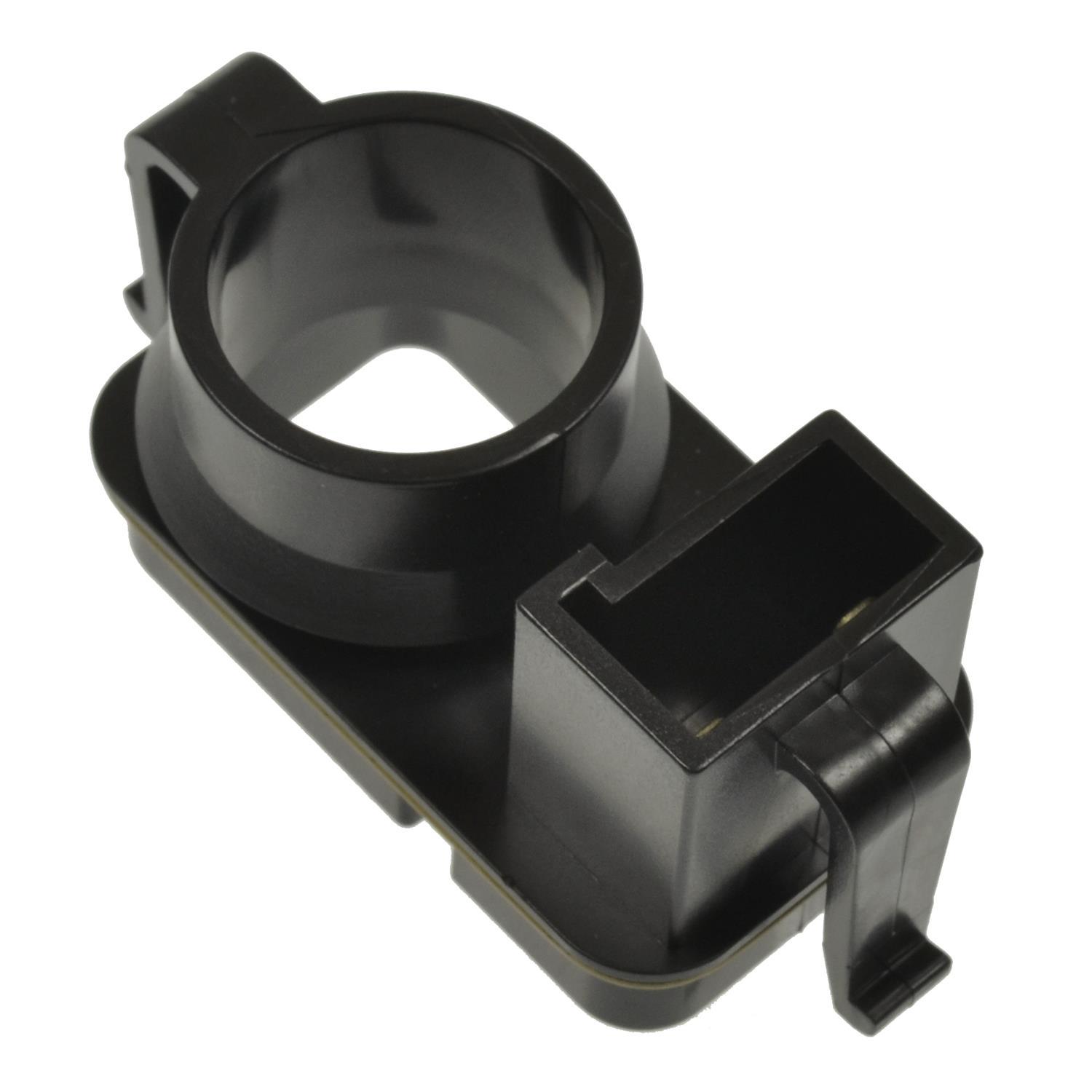 BWD WT5724 - HVAC Heater Core Temperature Sensor BWD WT5724 HVAC Heater Core Temperature Sensor product image 3 of 3