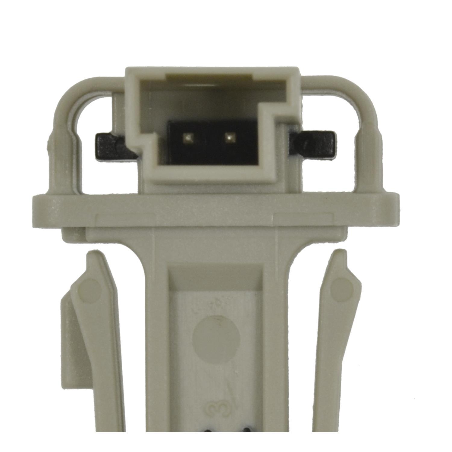 BWD WT5726 - Ambient Air Temperature Sensor BWD WT5726 Ambient Air Temperature Sensor product image 3 of 3