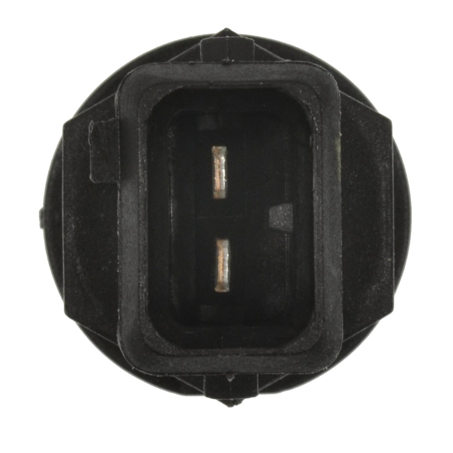 BWD WT5727 - Intake Manifold Temperature Sensor BWD WT5727 Intake Manifold Temperature Sensor product image 3 of 3