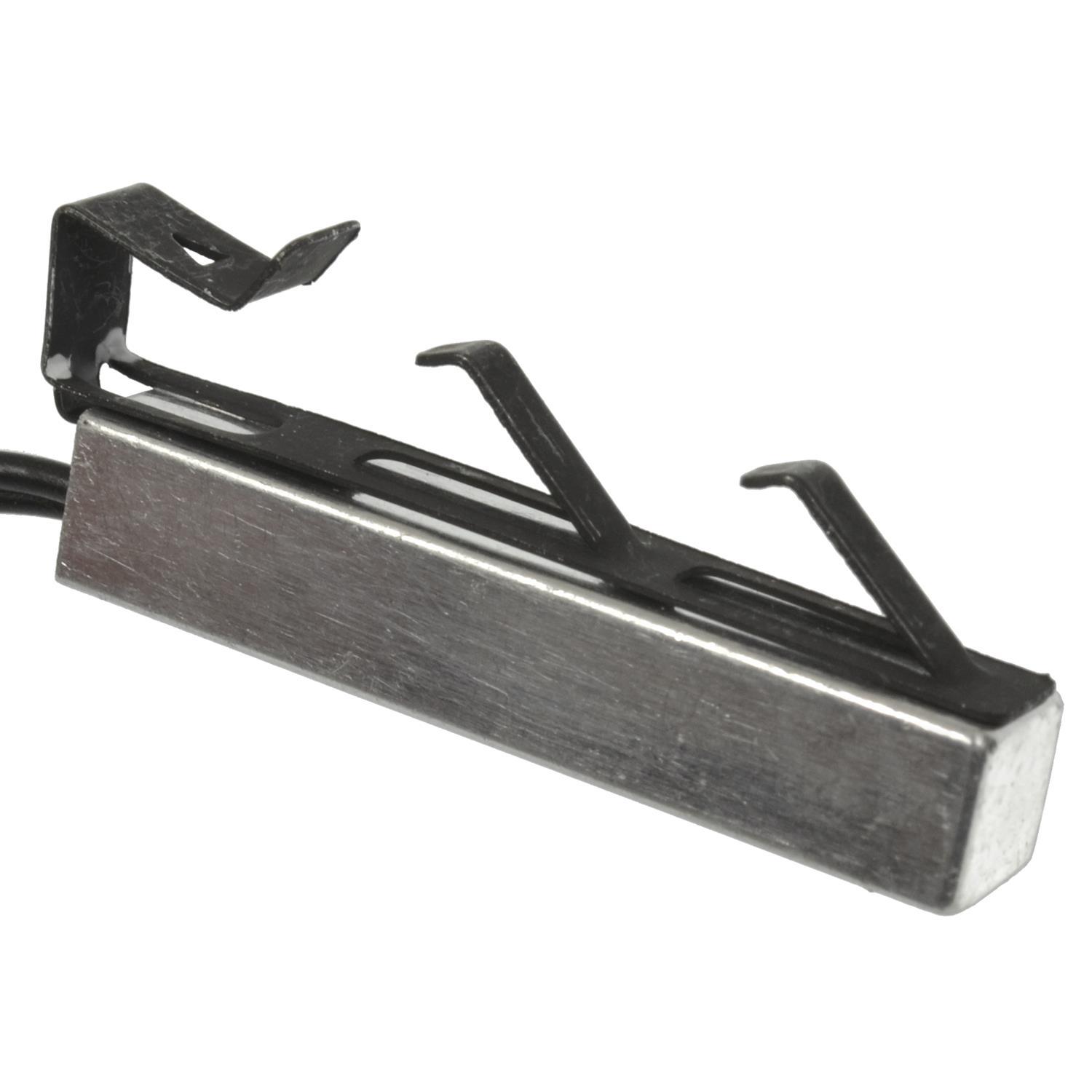 BWD WT5728 - HVAC Heater Core Temperature Sensor BWD WT5728 HVAC Heater Core Temperature Sensor product image 1 of 3