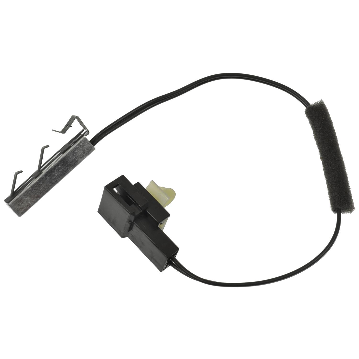BWD WT5728 - HVAC Heater Core Temperature Sensor BWD WT5728 HVAC Heater Core Temperature Sensor product image 2 of 3