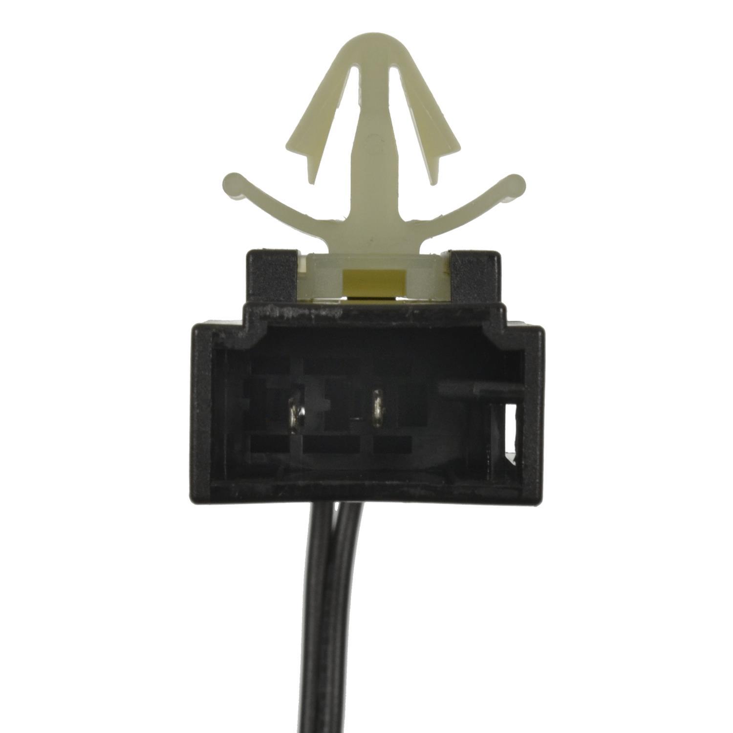 BWD WT5728 - HVAC Heater Core Temperature Sensor BWD WT5728 HVAC Heater Core Temperature Sensor product image 3 of 3