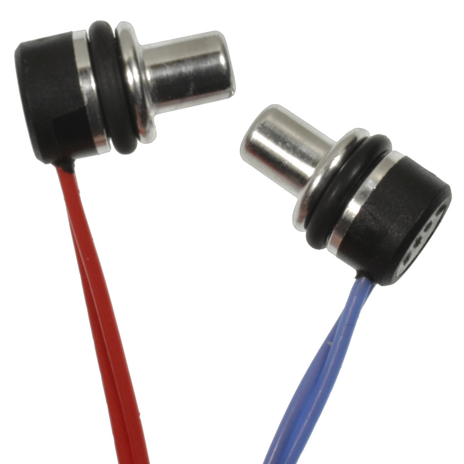 BWD WT5729 - HVAC Heater Core Temperature Sensor BWD WT5729 HVAC Heater Core Temperature Sensor product image 1 of 3