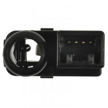 BWD WT5730 Ambient Air Temperature Sensor product image 3 of 3