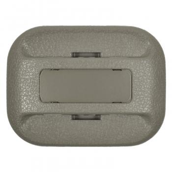 BWD WT5732 Cabin Air Temperature Sensor product image 1 of 3