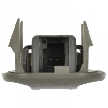 BWD WT5732 Cabin Air Temperature Sensor product image 2 of 3