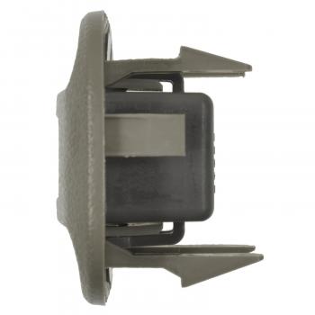 BWD WT5732 Cabin Air Temperature Sensor product image 3 of 3