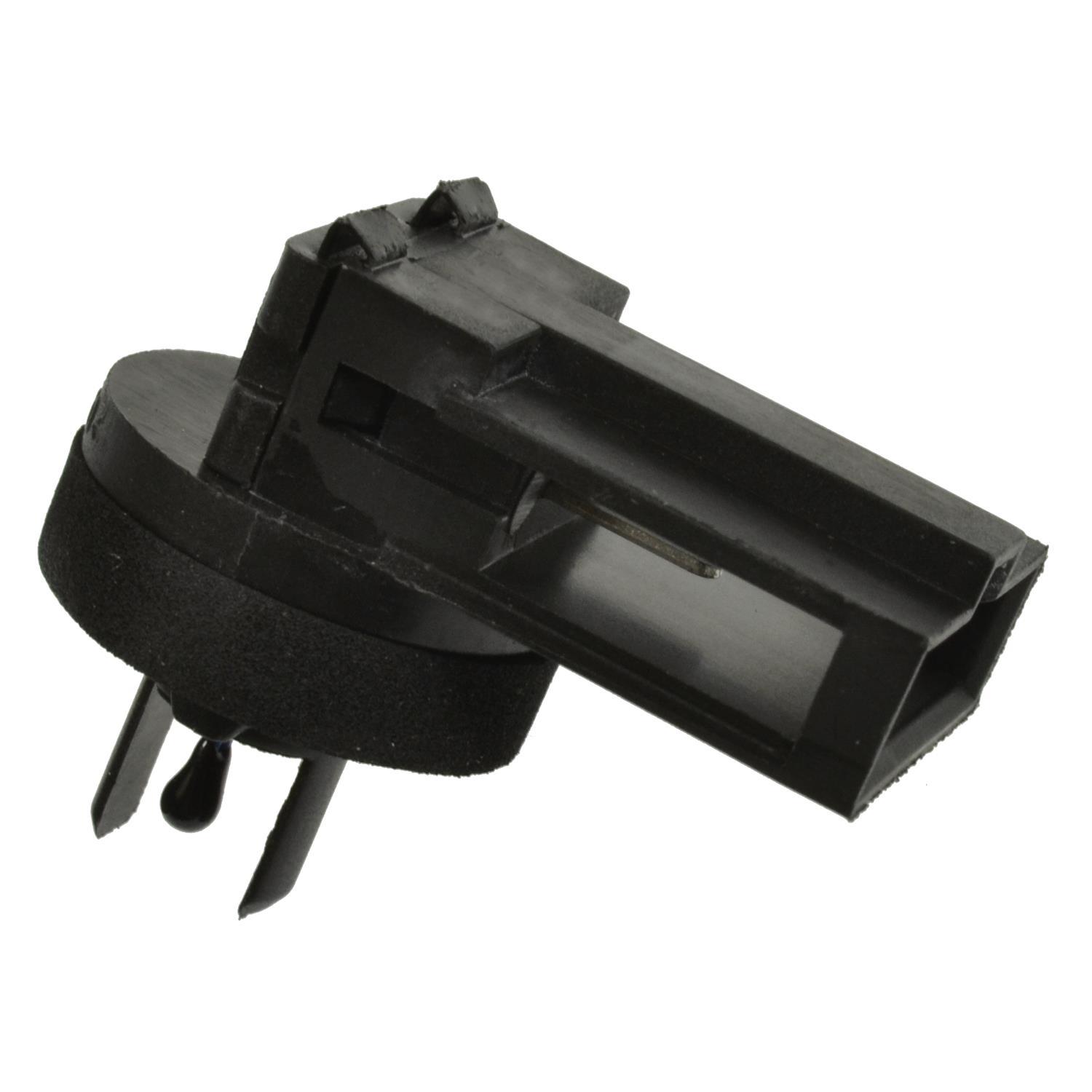 BWD WT5734 - Ambient Air Temperature Sensor BWD WT5734 A/C Evaporator Temperature Sensor product image 2 of 3