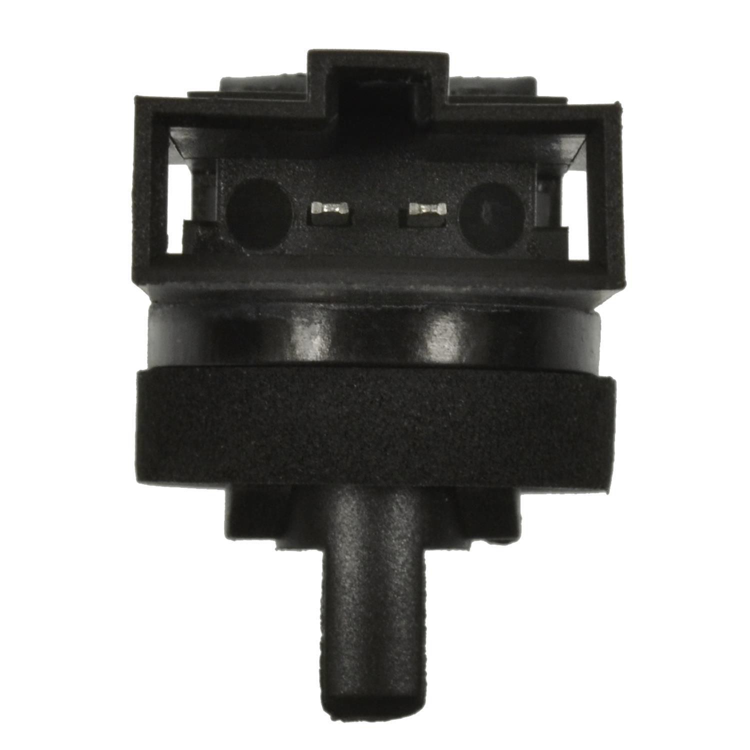 BWD WT5734 - Ambient Air Temperature Sensor BWD WT5734 A/C Evaporator Temperature Sensor product image 3 of 3