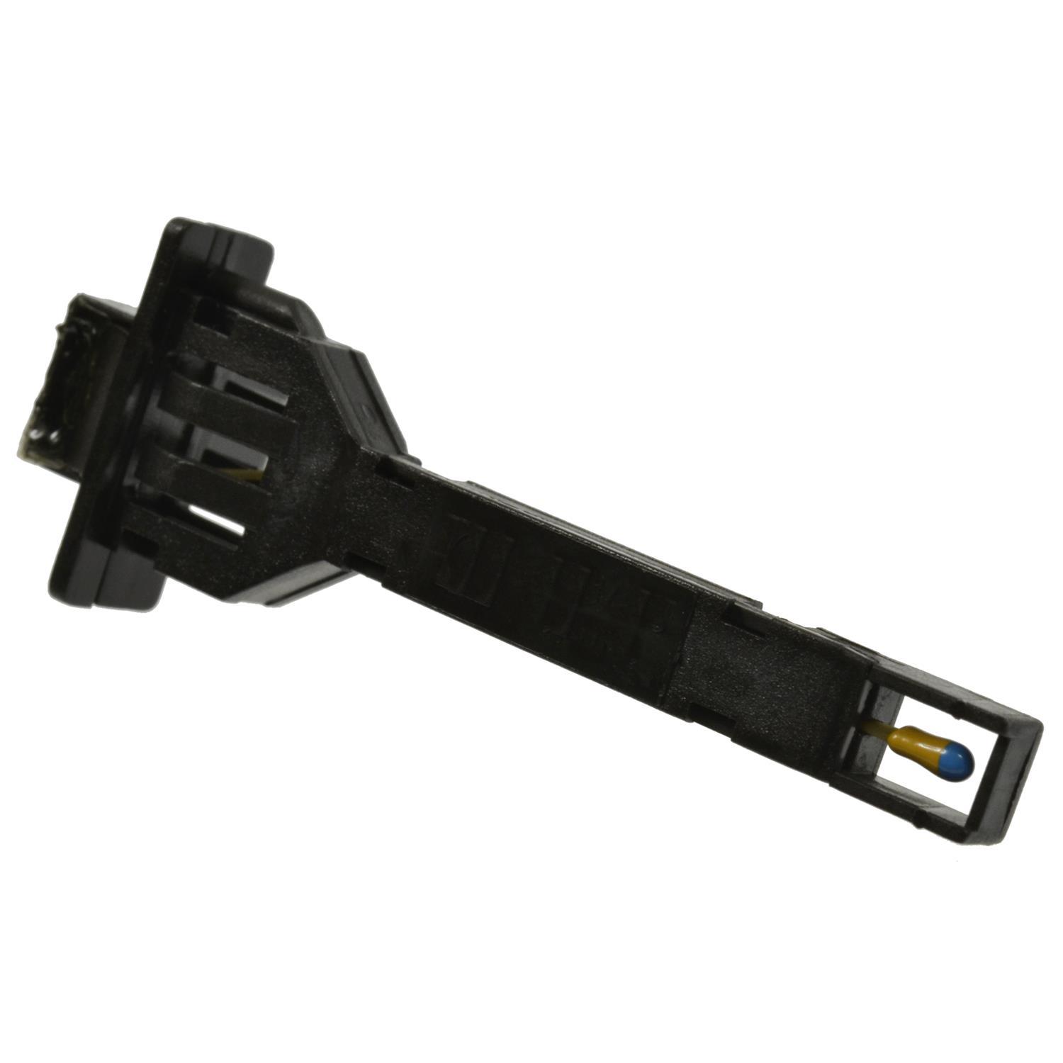 BWD WT5736 - Ambient Air Temperature Sensor BWD WT5736 A/C Evaporator Temperature Sensor product image 1 of 3