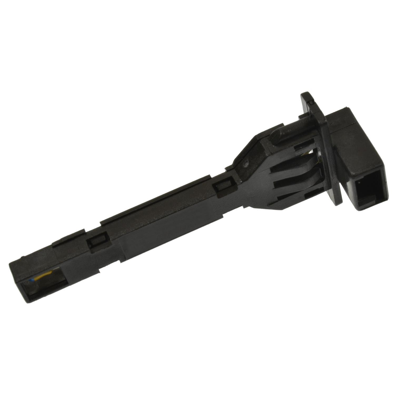 BWD WT5736 - Ambient Air Temperature Sensor BWD WT5736 A/C Evaporator Temperature Sensor product image 2 of 3