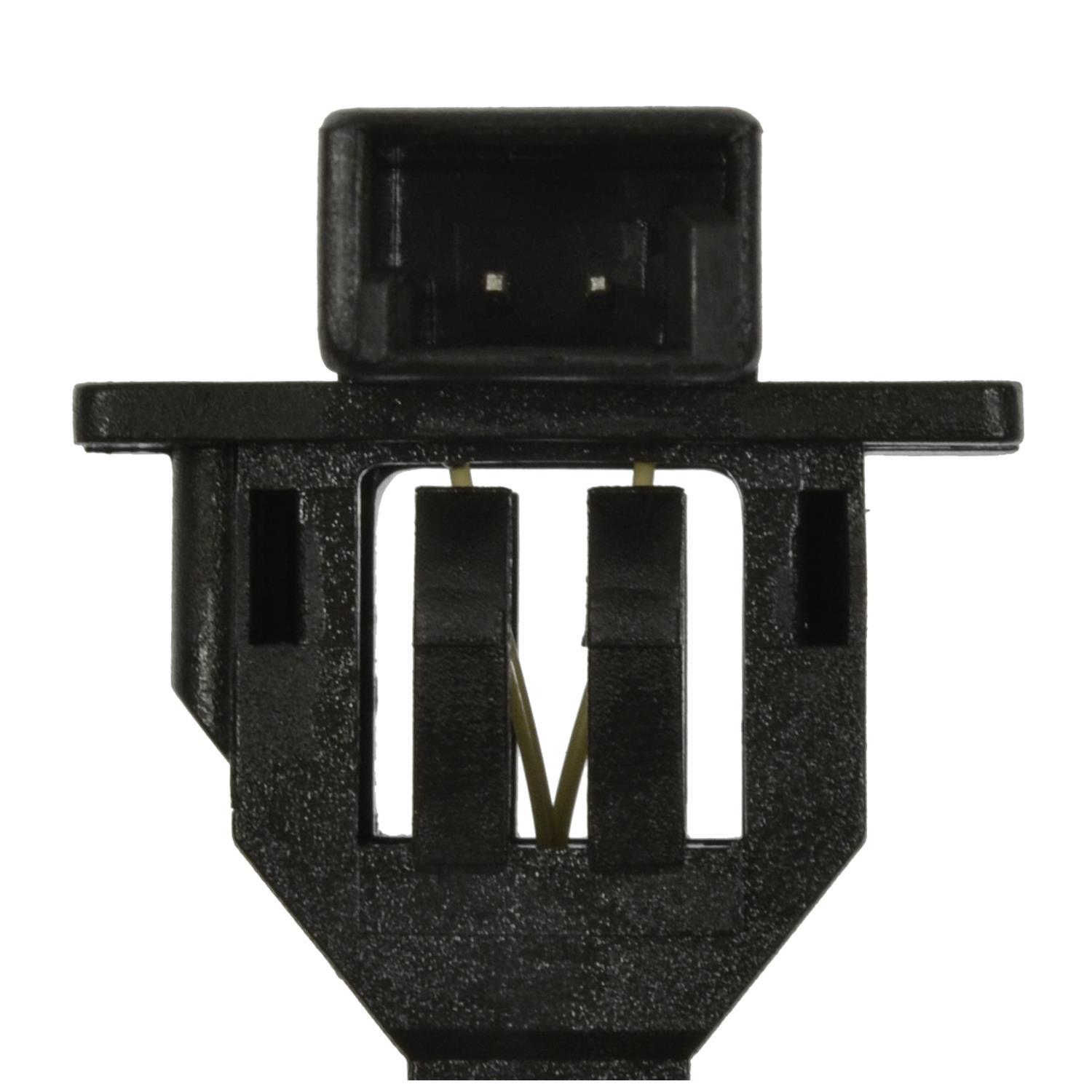 BWD WT5736 - Ambient Air Temperature Sensor BWD WT5736 A/C Evaporator Temperature Sensor product image 3 of 3
