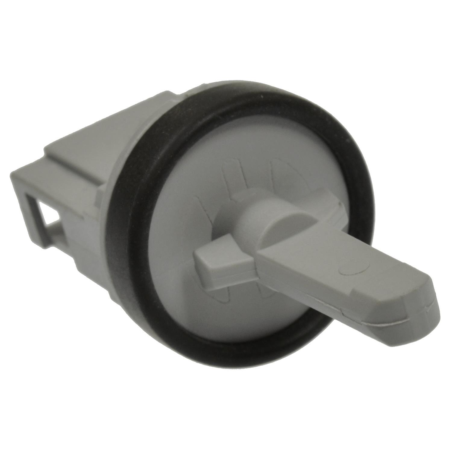 BWD WT5737 - HVAC Heater Core Temperature Sensor BWD WT5737 A/C Evaporator Temperature Sensor product image 1 of 3
